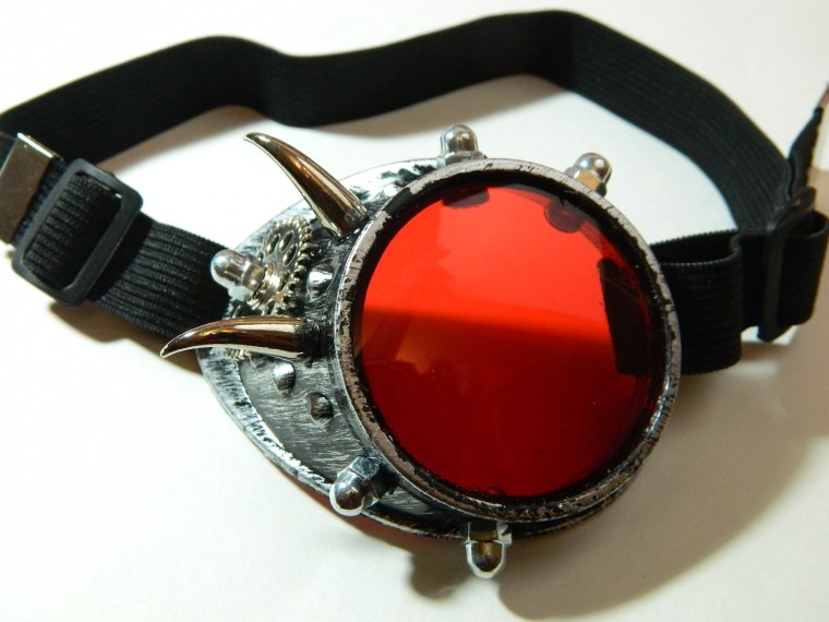 Монокуляр Omegon Monocular Seastar 8x42 Compass