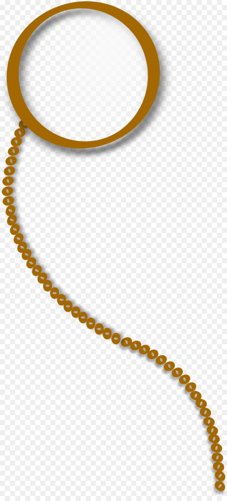 Монокуляр Bushnell 95 52 66м/8000м