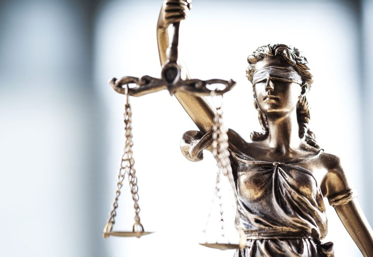 Бесплатная юридическая помощь