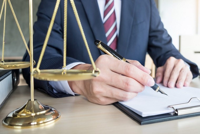 С днем юриста картинки