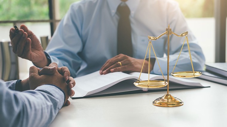 Арбитражные дела