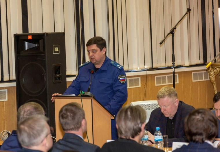 Безопасность детей