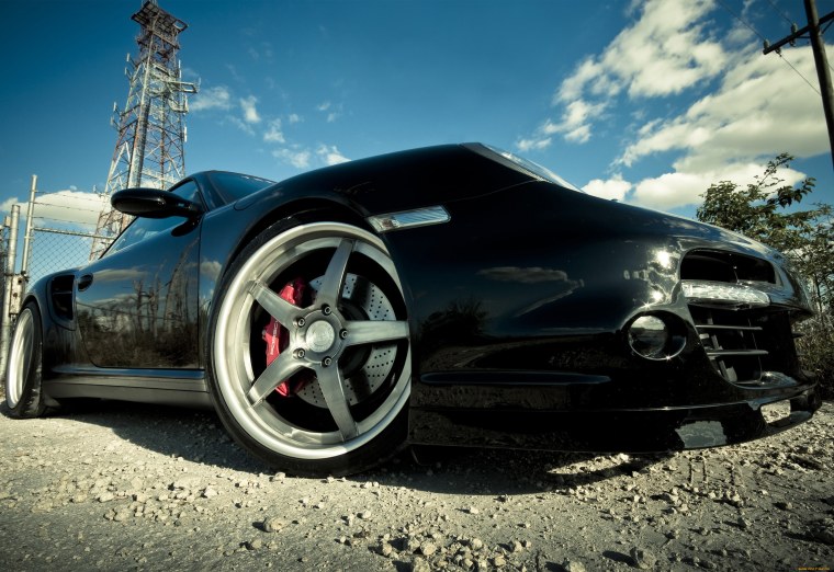 Картинки на рабочий стол крутые