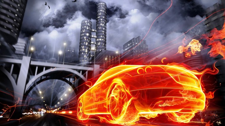 Абстрактная машина