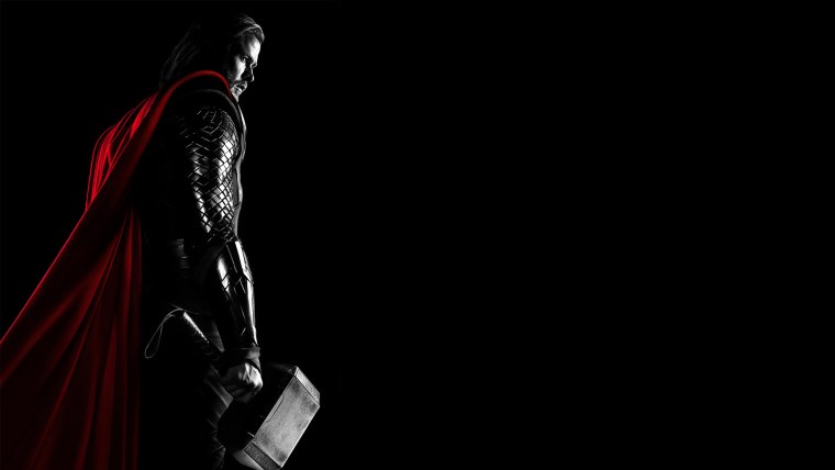 Обои 1920х1080 4к популярные