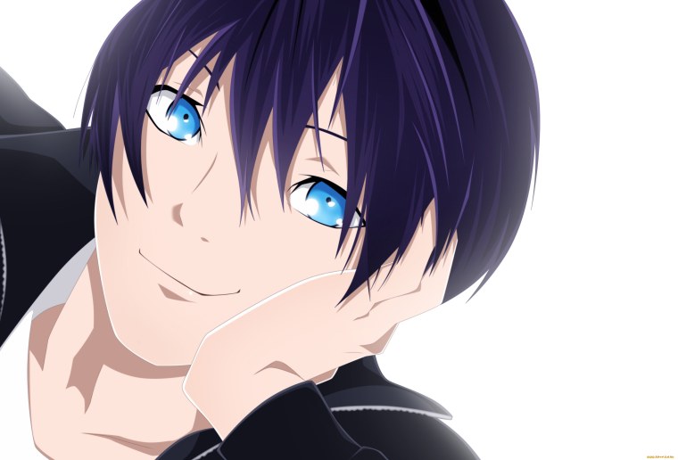 Бездомный Бог