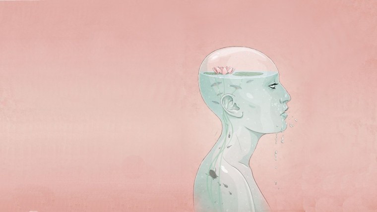 Растения Минимализм