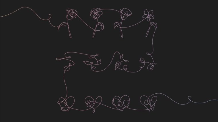 Медицинский фон