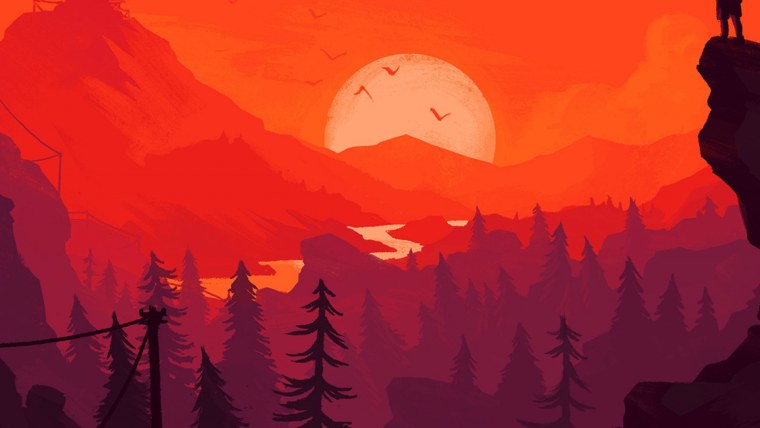 Надписи на пастельном фоне