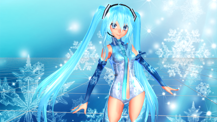 Аниме заставки на рабочий стол живые