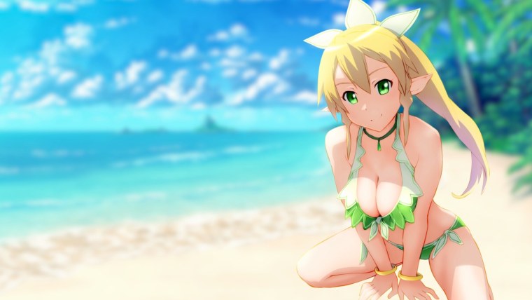 САО лифа арт +18