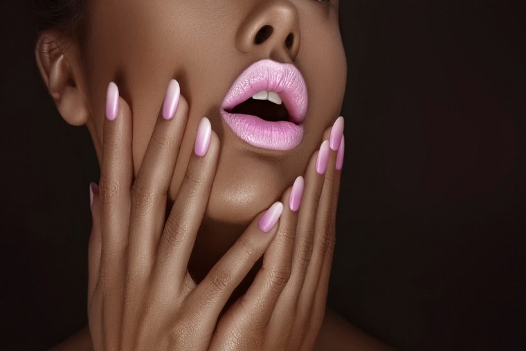 Маникюр картинки