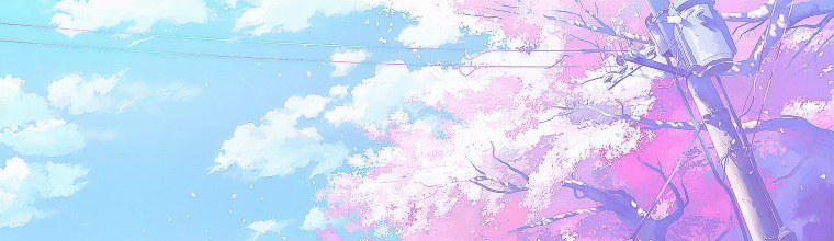 Аниме шапка