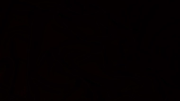 Черный фон на экран блокировки