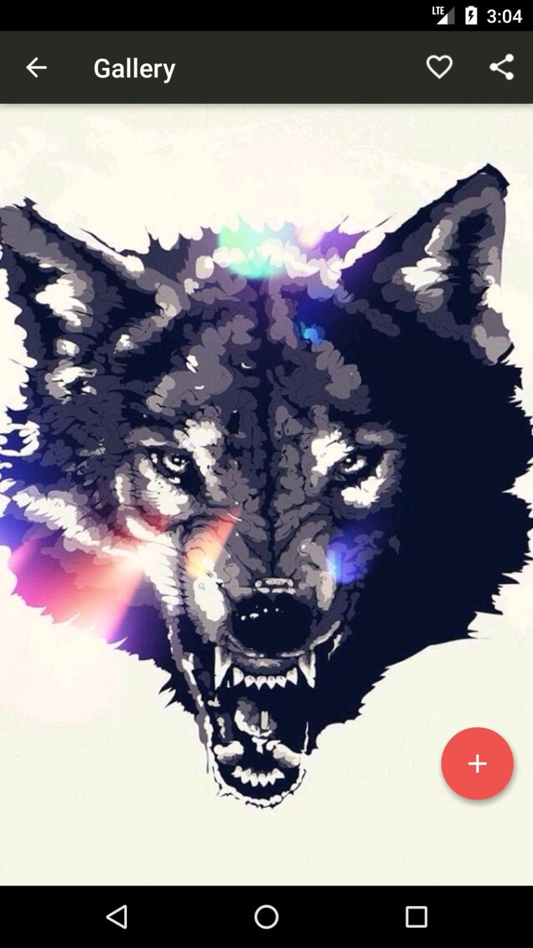 Крутые аватарки для группы