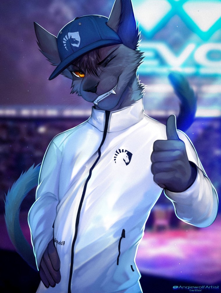 Кира Самушева