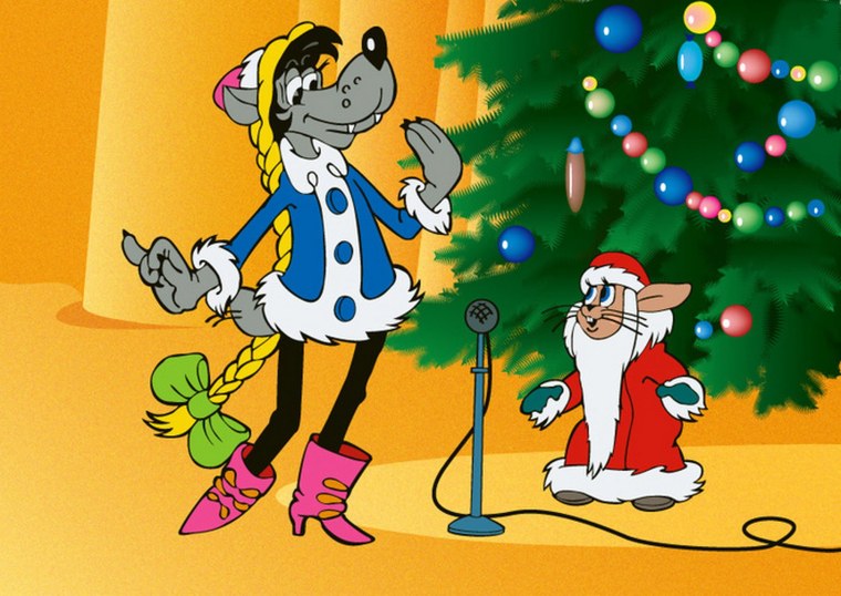 Дисней клуб клуб Микки Мауса