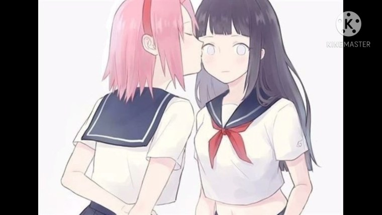 САКУХИНА Юри