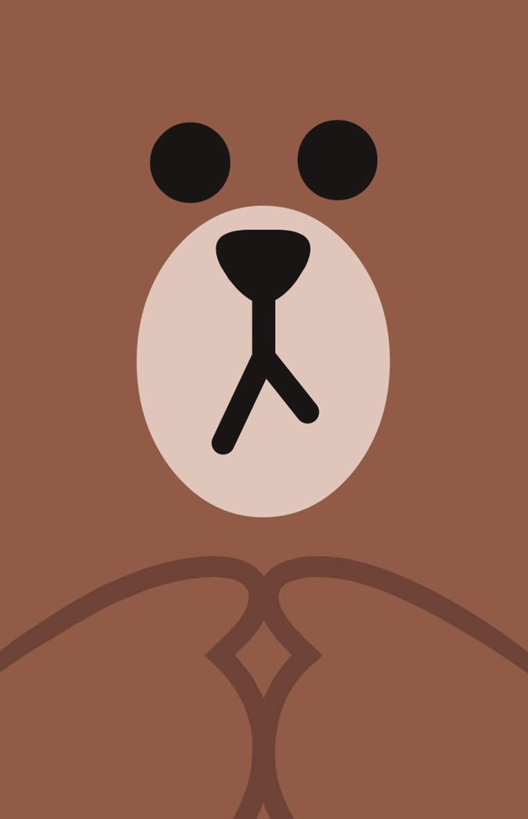 Ава мультяшная Эстетика