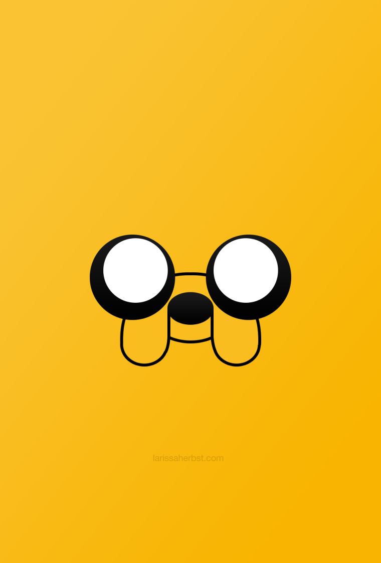 Обои на рабочий стол Единорог