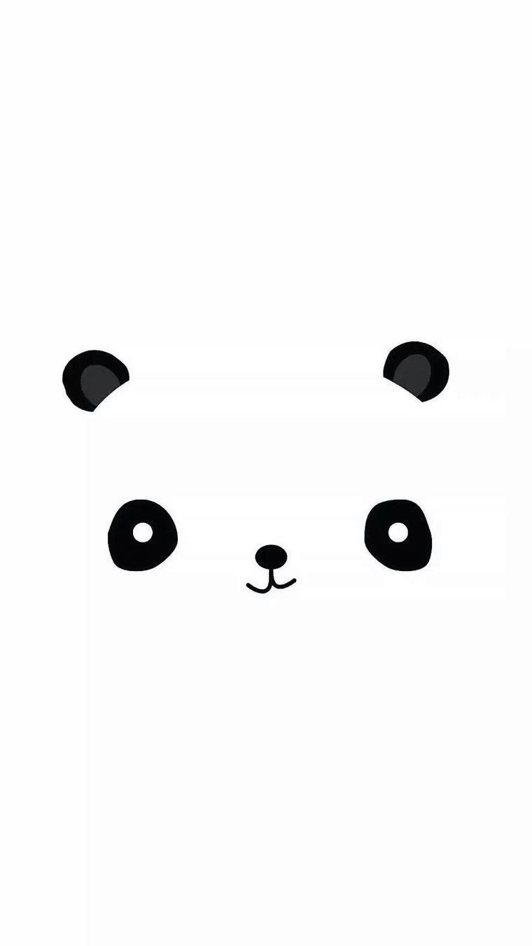 Прикольные обои на телефон с надписями