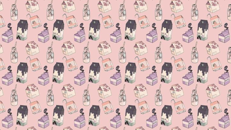 Гомер симпсон