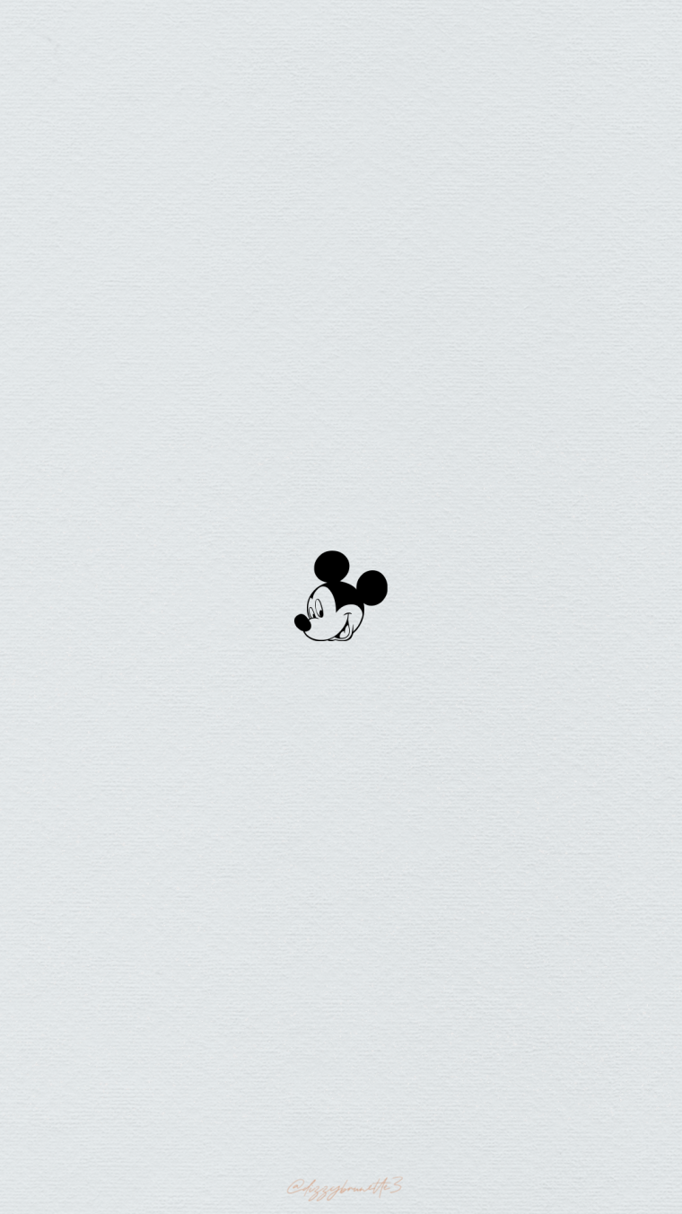 Обои на телефон для подростков