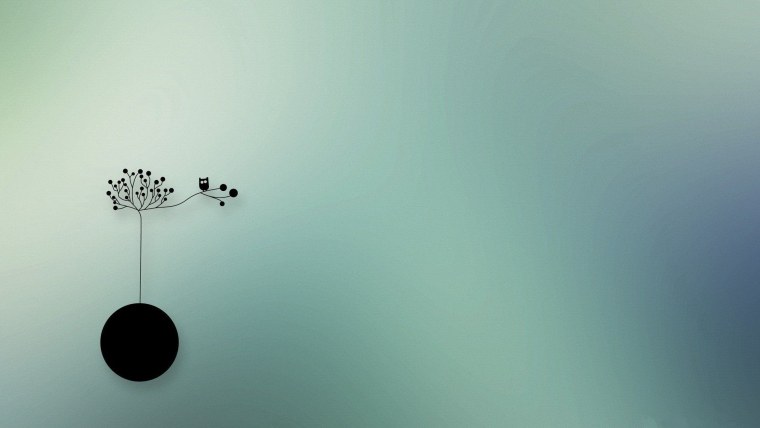 Мак бук 14 айос