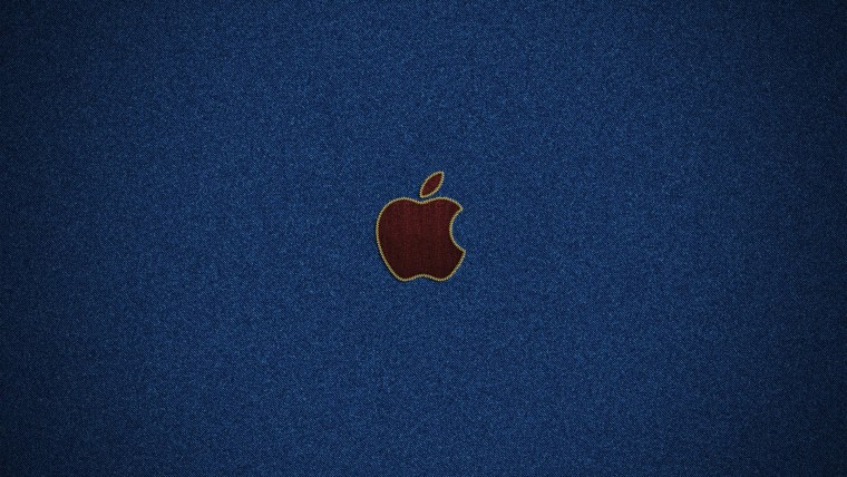 Картинки на рабочий стол айфон