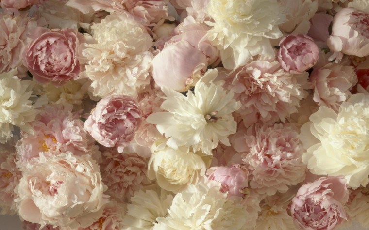 Изумрудный цвет в природе