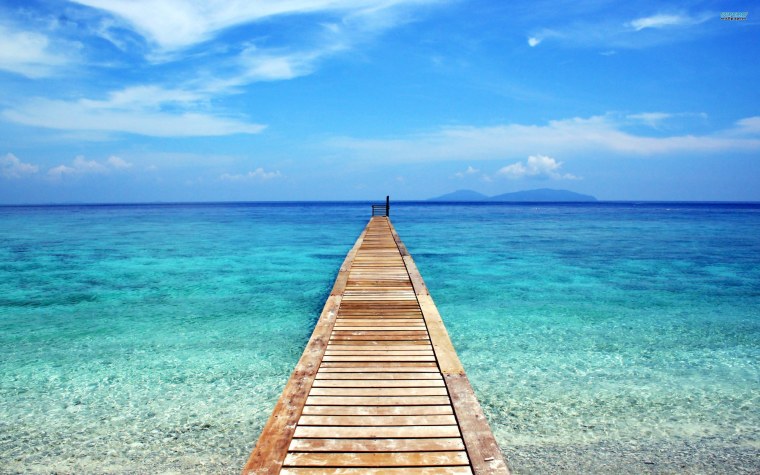 Двуглавый Орел Российской империи