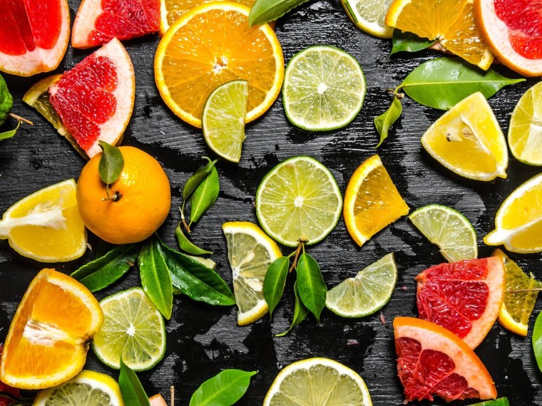 Макросъемка природа