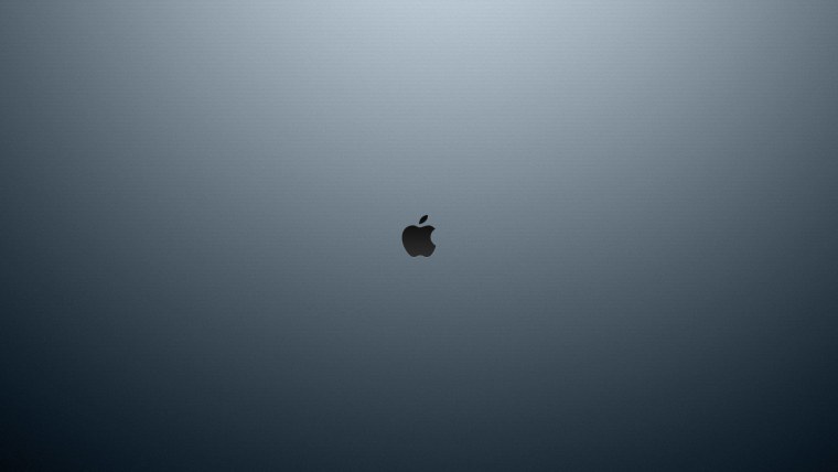 Обои IPAD Pro 2018 4k