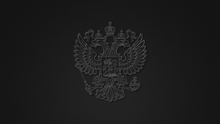 Обои для iphone