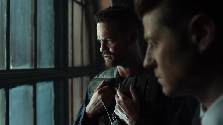 Шейн Уэст сейчас