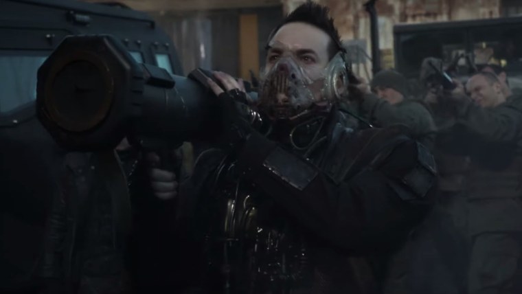 Эдуардо Готэм