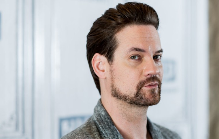 Бейн из Готэма