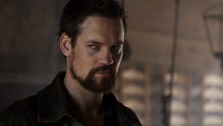 Эдуардо Дорранс / Бейн