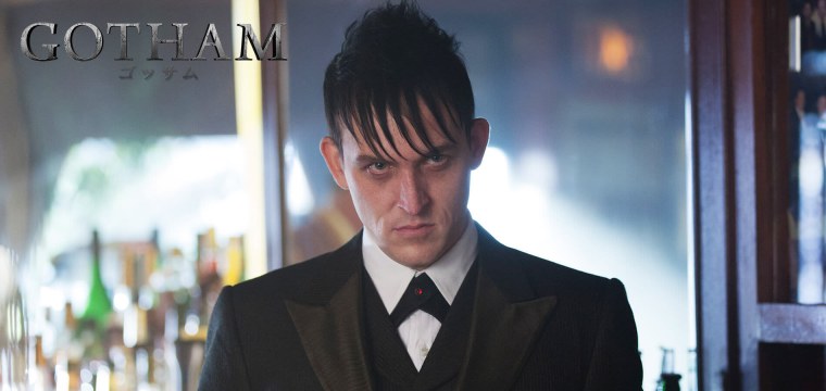 Джек Олден Салем