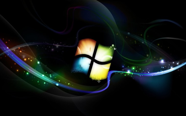 Картинки виндовс