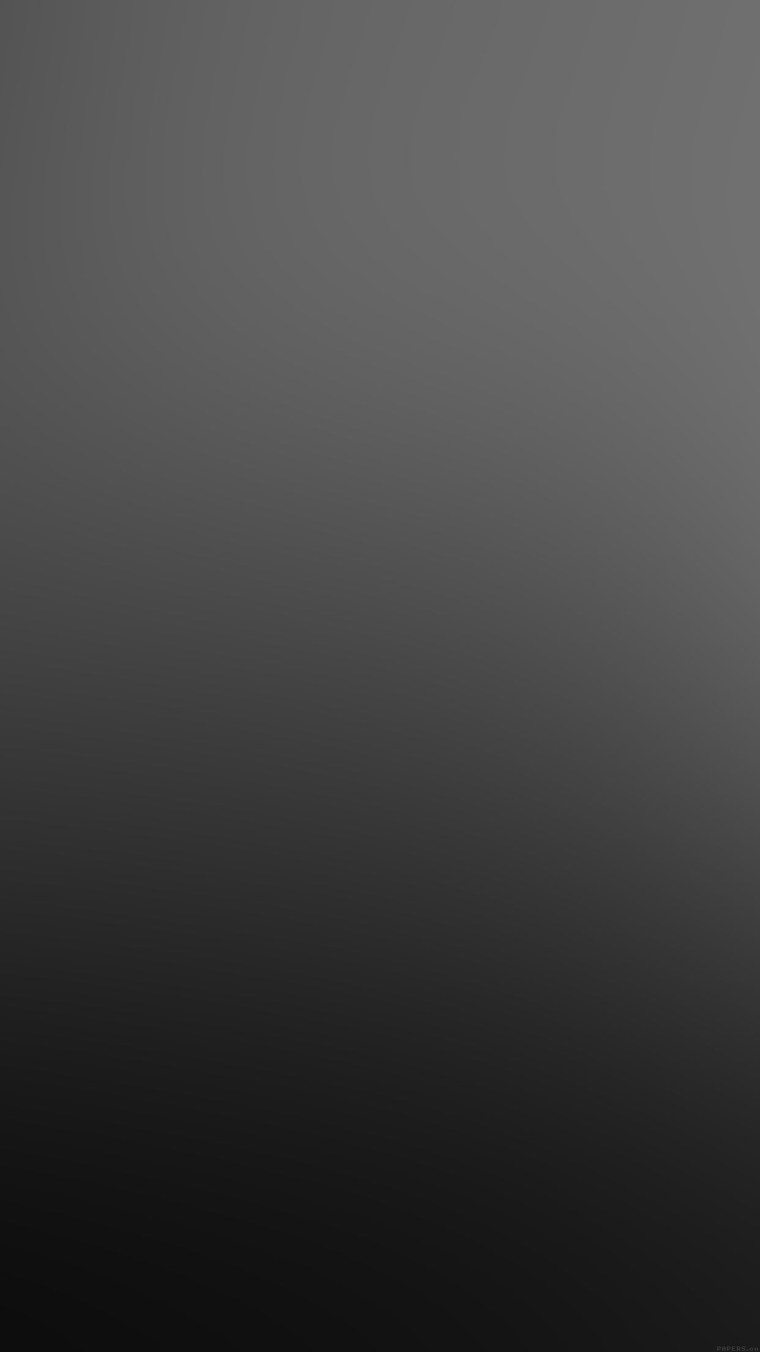 Темно серый фон