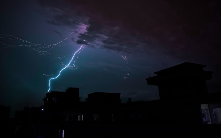 Тампа Бэй обои на айфон