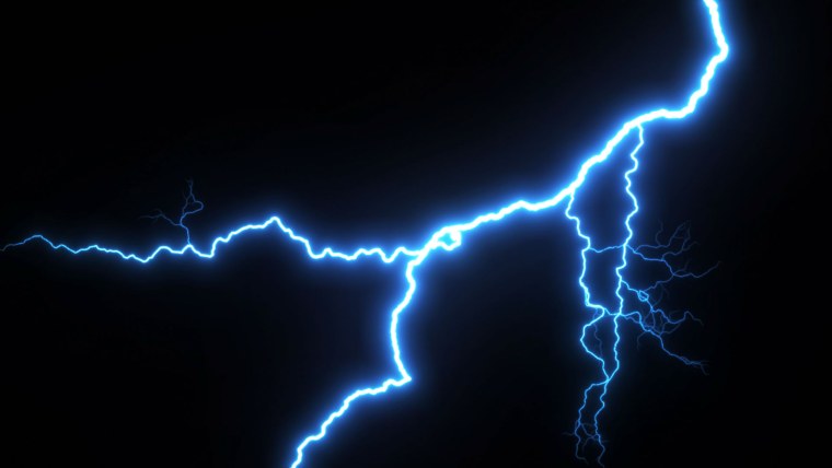 Обои на рабочий стол дождь