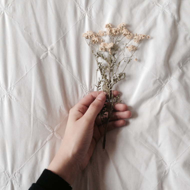 Эстетика оригинальная