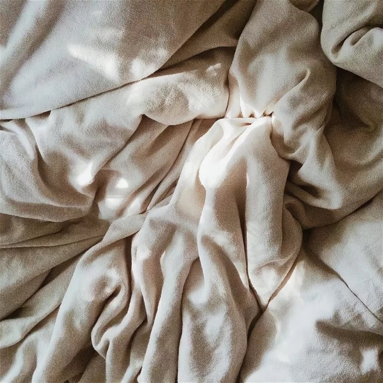 Психологическая Эстетика