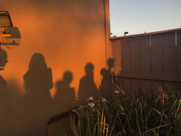 Эстетика коричневого