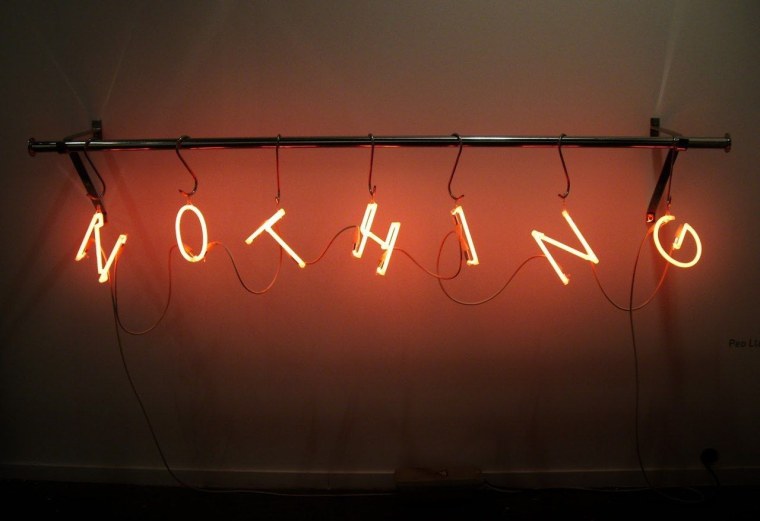 Софт Эстетика кроссовки