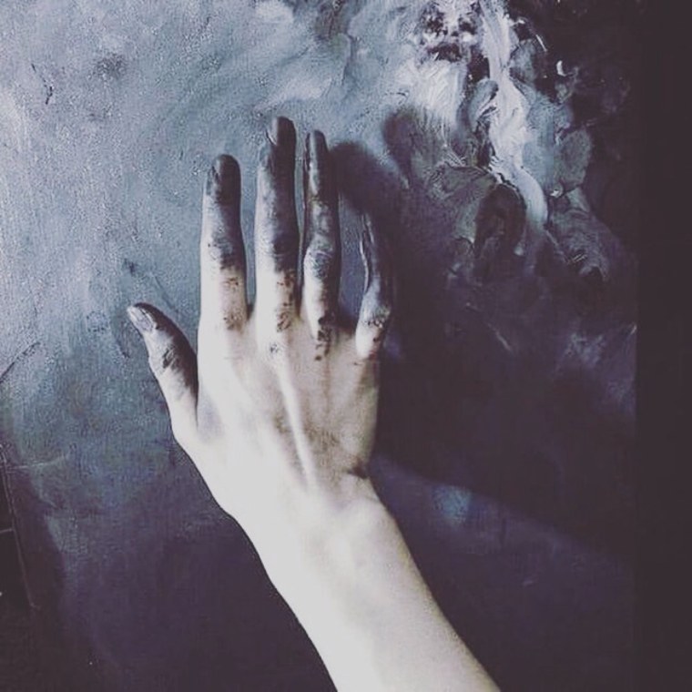 Эстетичные поделки в комнату