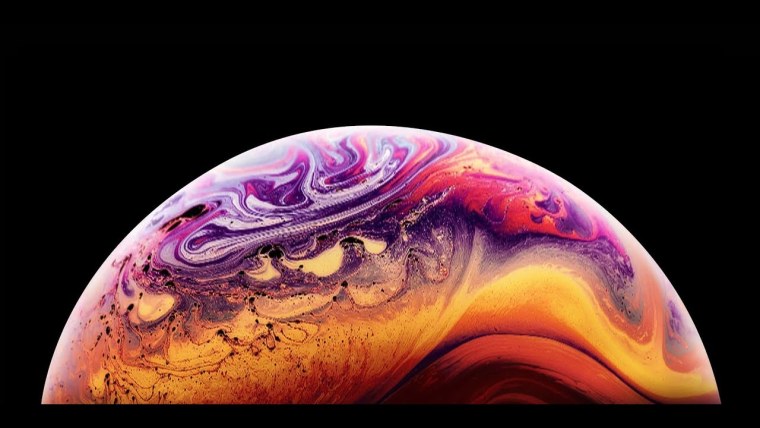 Айфон 11 Промакс камера