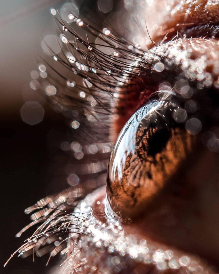 Айфон 12 про 512 ГБ